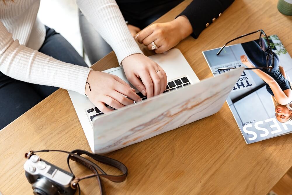 How to Activate SharePoint Server Publishing Infrastructure