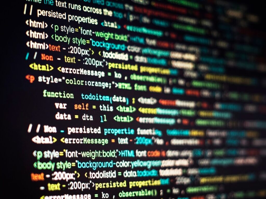 How to Use JSON to Customize a SharePoint List Form