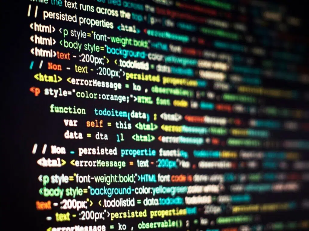 How to Use JSON to Customize a SharePoint List Form