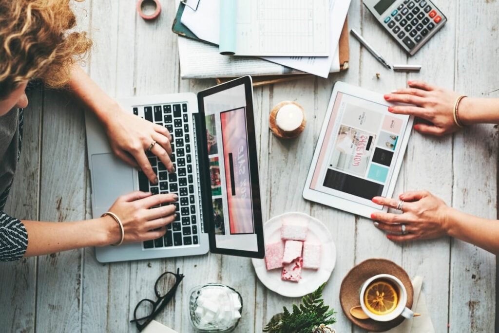SharePoint 101: Types of Sites in SharePoint Online