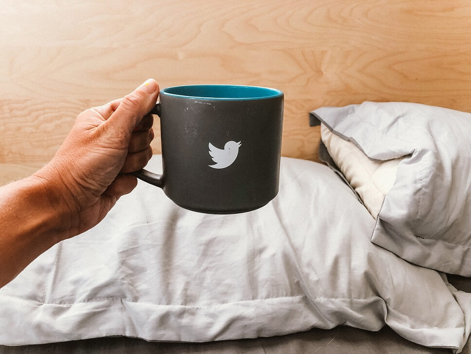 How to Embed a Twitter Feed to a Sharepoint Modern Site
