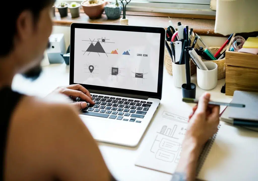 Site Assets Library Missing in Sharepoint Online (Quick Fix)