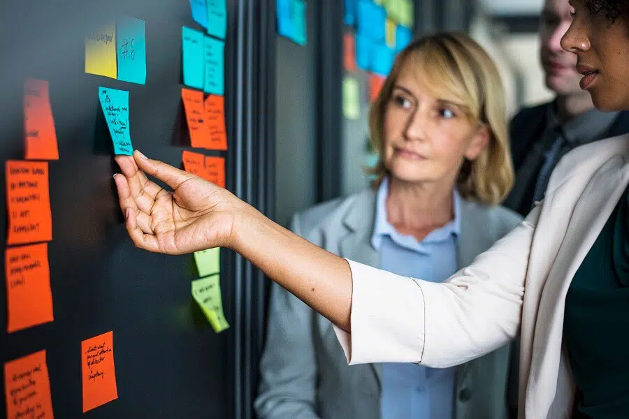 SharePoint Task Management: Overview of the Options