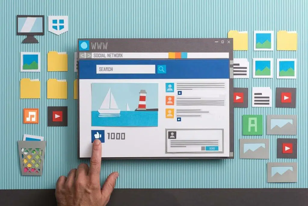 The Beginner’s Guide to Content Types in SharePoint Online