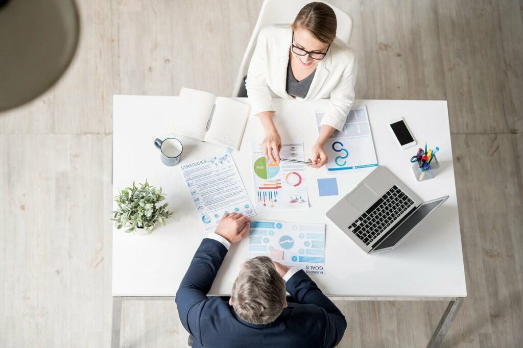 [Guide] How to Add Google Analytics to Sharepoint Online