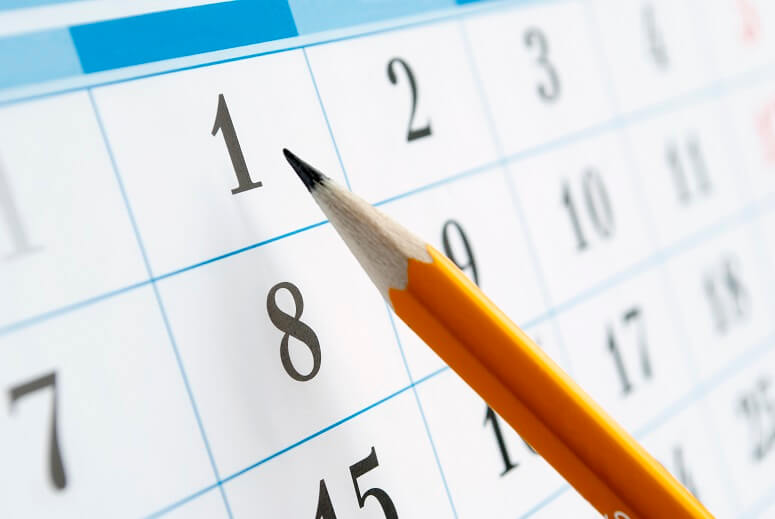[Guide] How to Add a Channel Calendar in Microsoft Teams