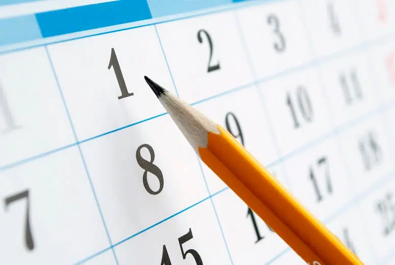 [Guide] How to Add a Channel Calendar in Microsoft Teams