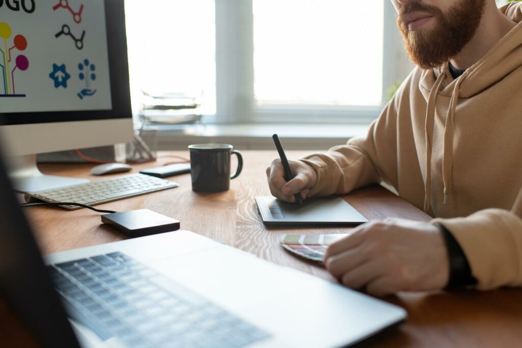 [Beginner’s Guide] How to Use the SharePoint Look Book