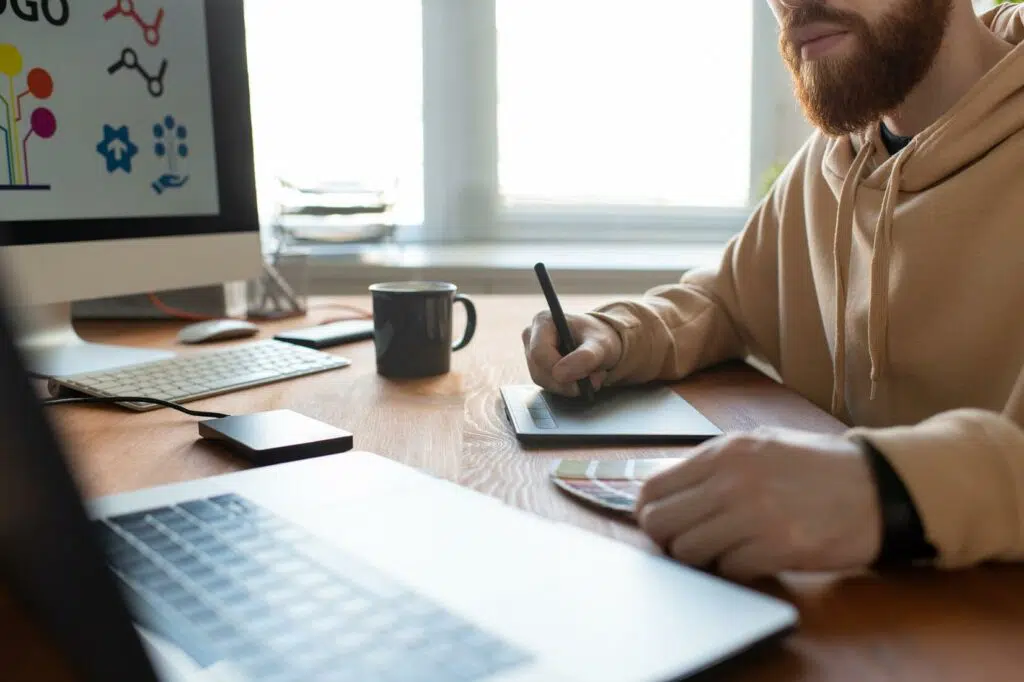 [Beginner’s Guide] How to Use the SharePoint Look Book