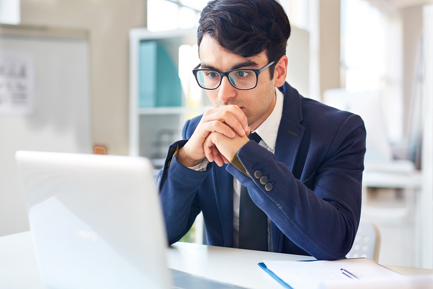 [Comparison] SharePoint List vs Library: The Differences