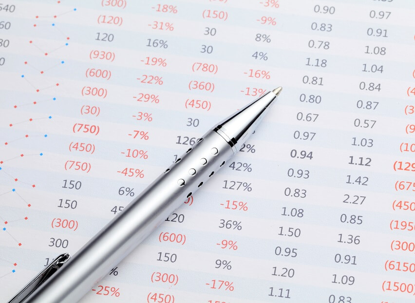 How to Import Excel Table to SharePoint Online List