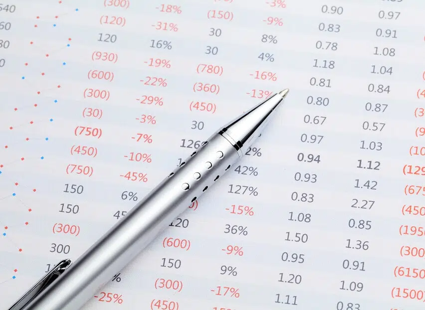 How to Import Excel Table to SharePoint Online List