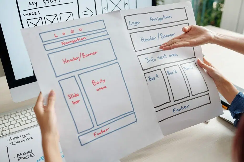 [Beginner Guide] SharePoint Pages vs Sites vs Web Parts