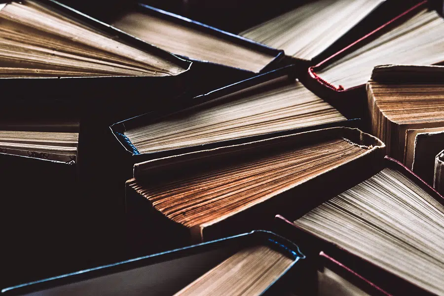 How to Create a Modern SharePoint Wiki Knowledge Base