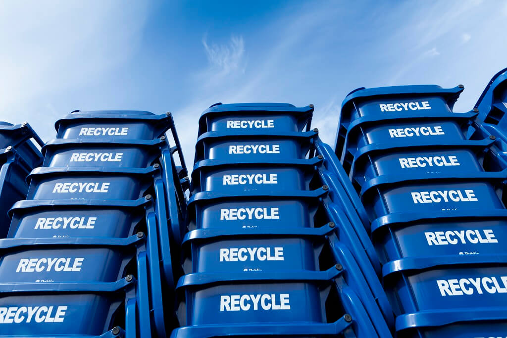 SharePoint Recycle Bin: Everything You Need to Know