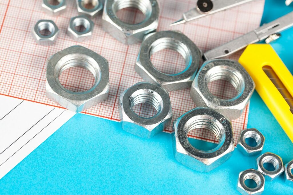 Modern SharePoint Web Parts: List of All Available Web Parts