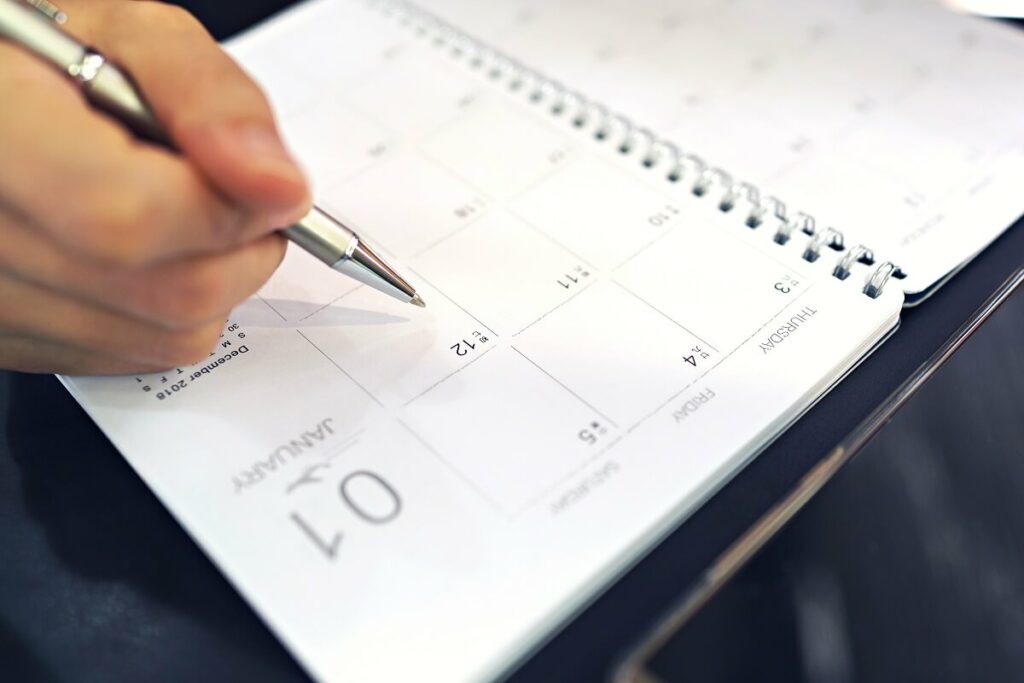[Differences] Microsoft To Do vs Planner: The Better Tool