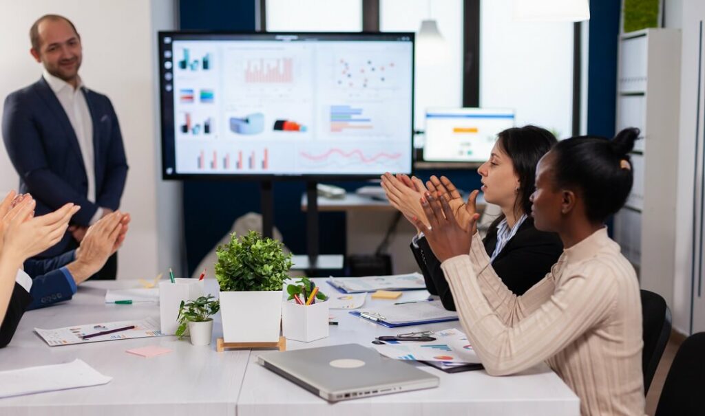 SharePoint target online