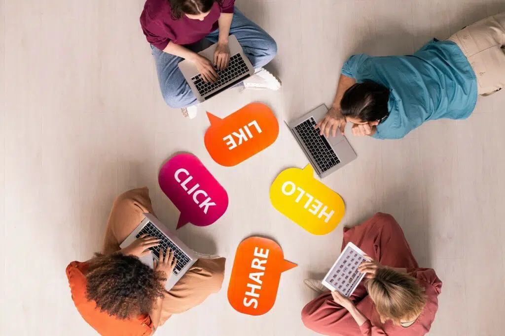 What Is Microsoft Yammer Good for & Why Companies Use It