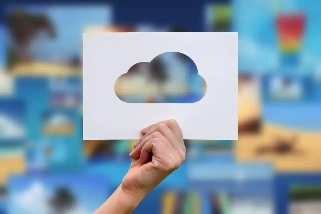 How Does Onedrive Sync Work: Installation and Configuration