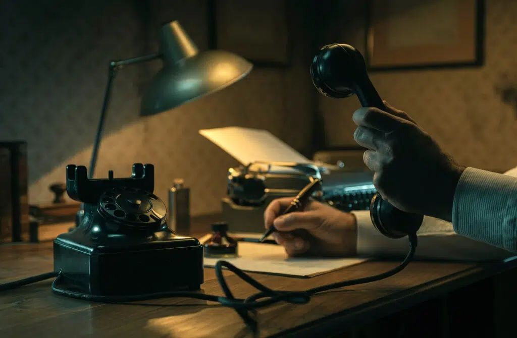 How SharePoint Co-authoring Works and Fixing Common Problems