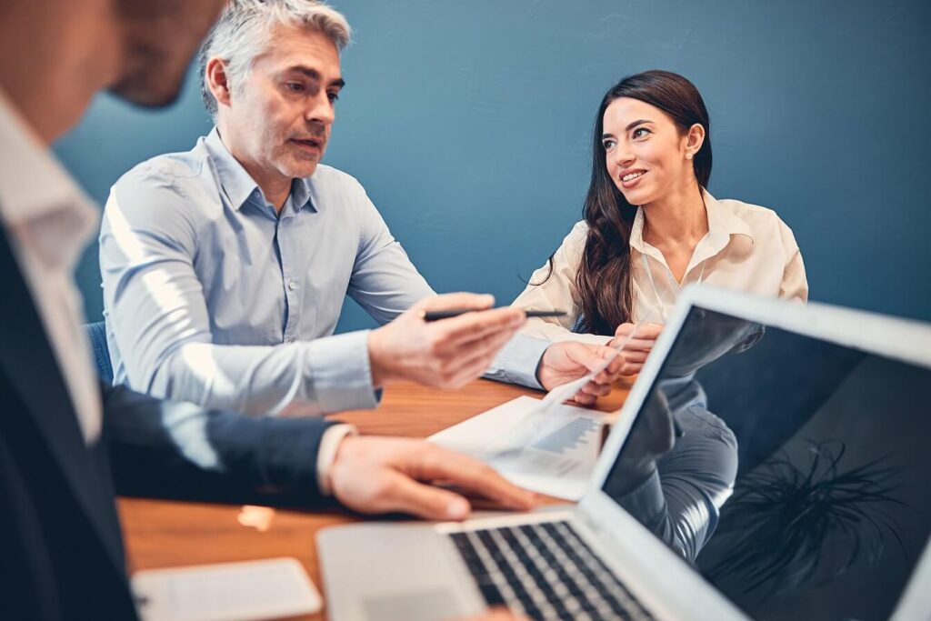 External Sharing in Sharepoint Online: How Does It Work
