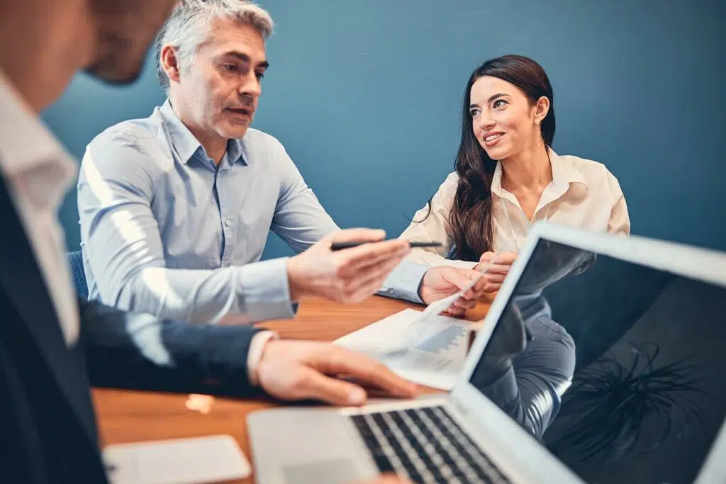 External Sharing in Sharepoint Online: How Does It Work