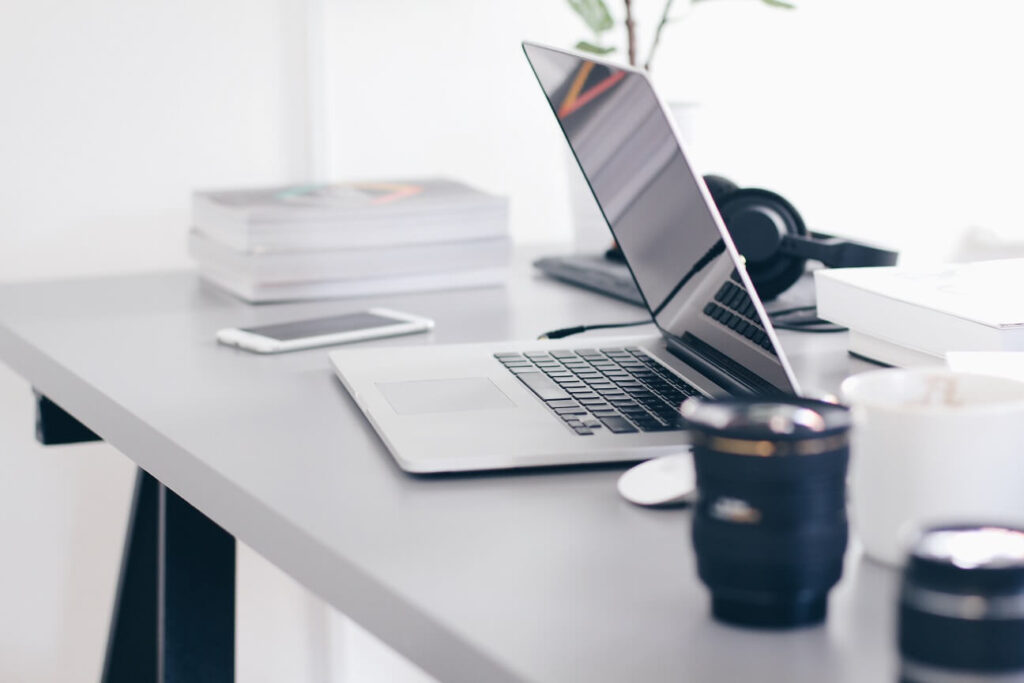 [Guide] How to Create a Custom List in SharePoint Online