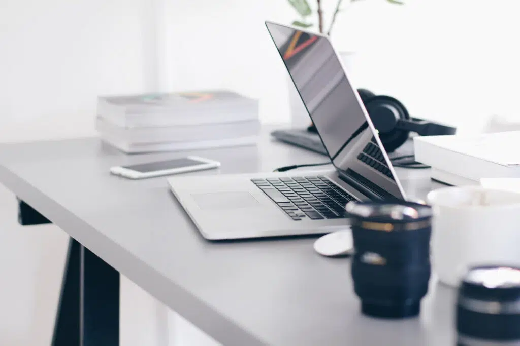 [Guide] How to Create a Custom List in SharePoint Online
