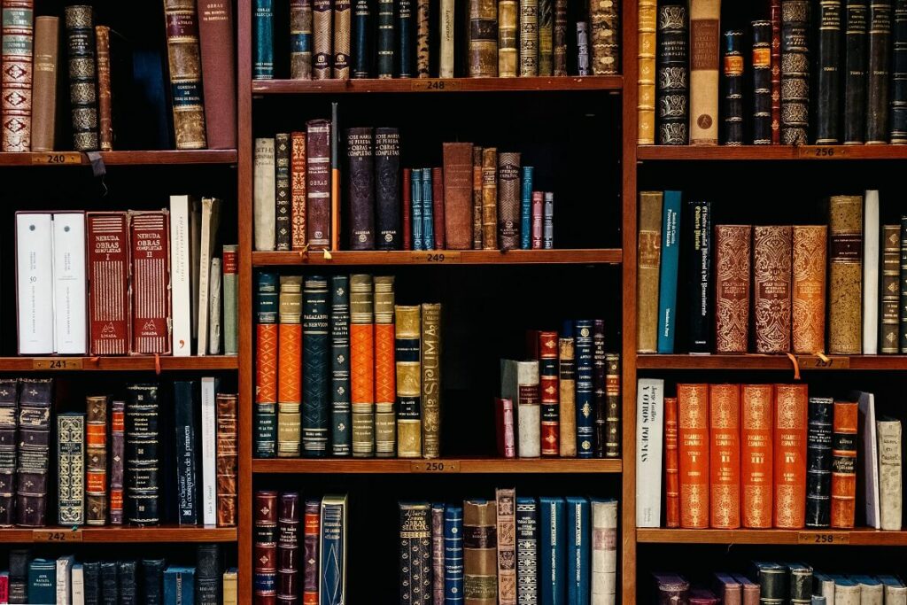 SharePoint Document Library Types: Differences Between Them