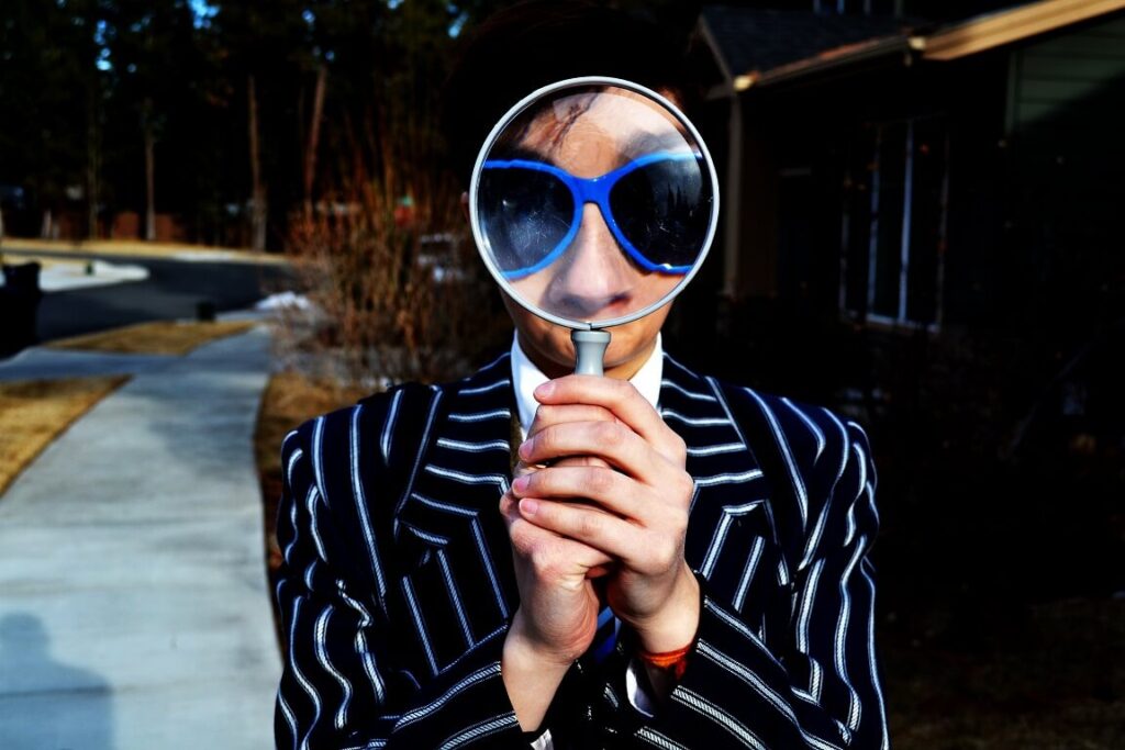 How Does SharePoint Search Work: The Beginner’s Search Guide