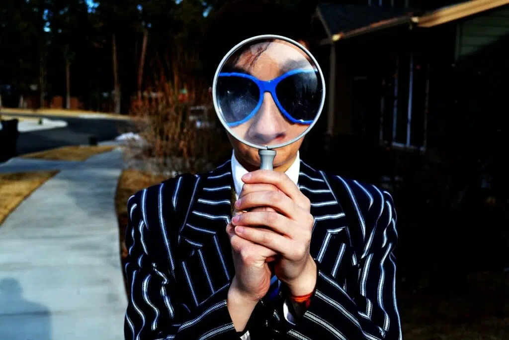 How Does SharePoint Search Work: The Beginner’s Search Guide