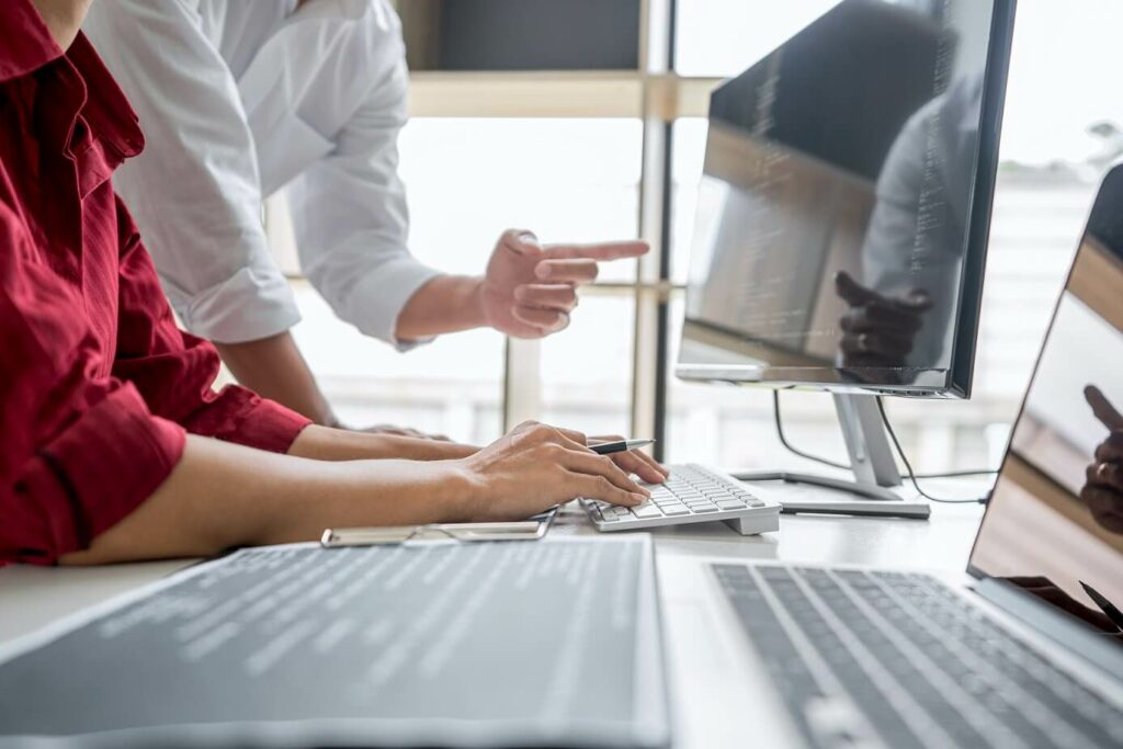 [Comparison] Sites vs Site Collections in Sharepoint