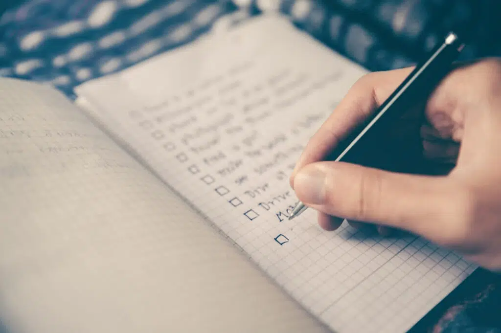 Microsoft Onenote for Project Management: The Ultimate Guide