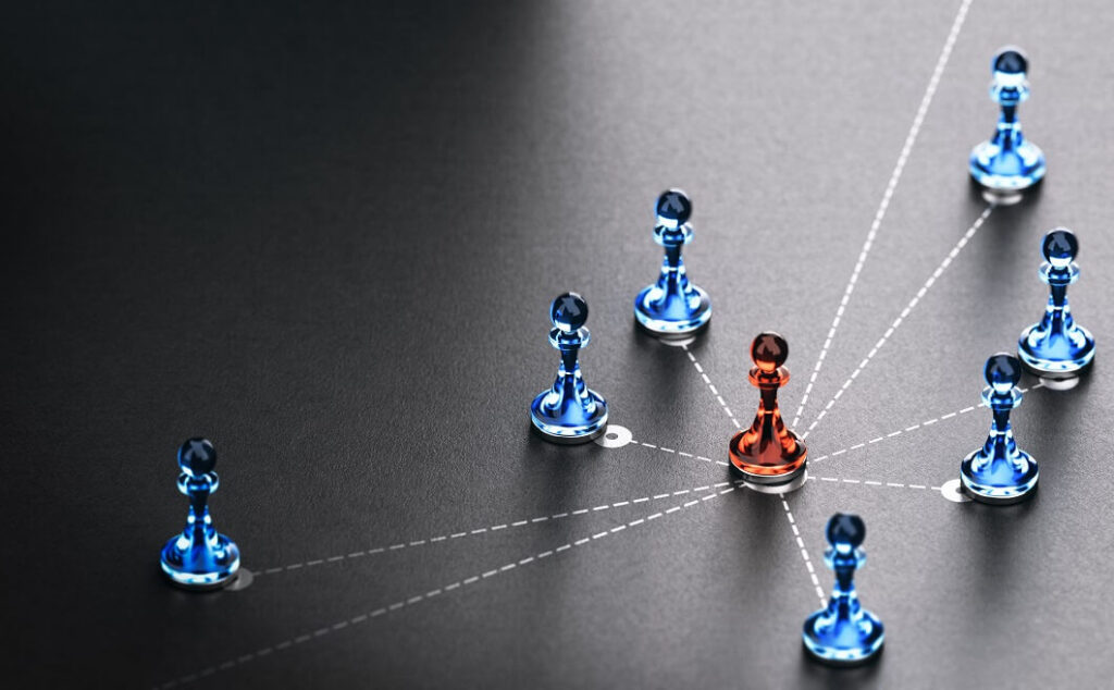 [Guide] How to Add Promoted Links in SharePoint Online