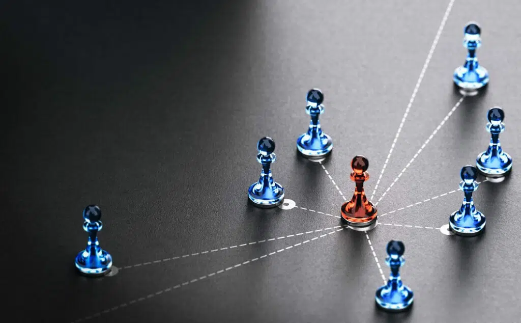 [Guide] How to Add Promoted Links in SharePoint Online