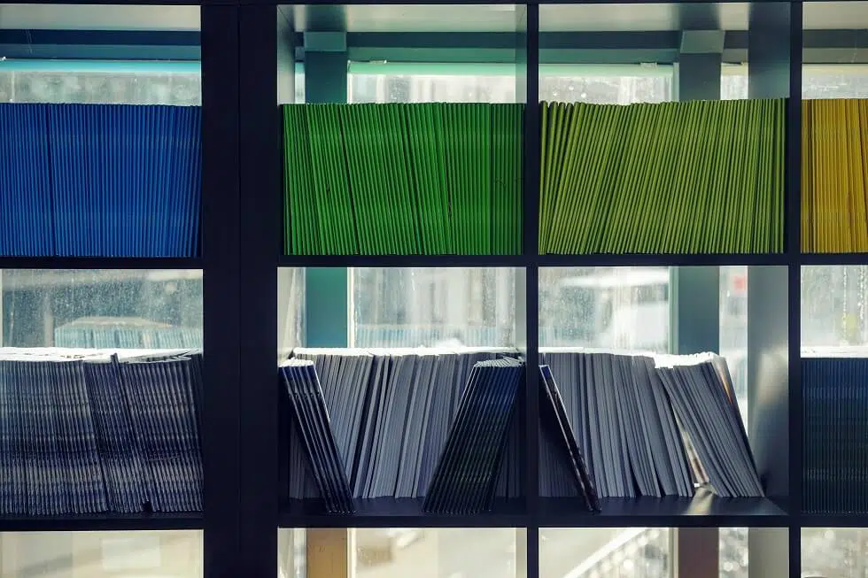 How to Save a Document Into SharePoint (From Word, Excel, and Powerpoint)
