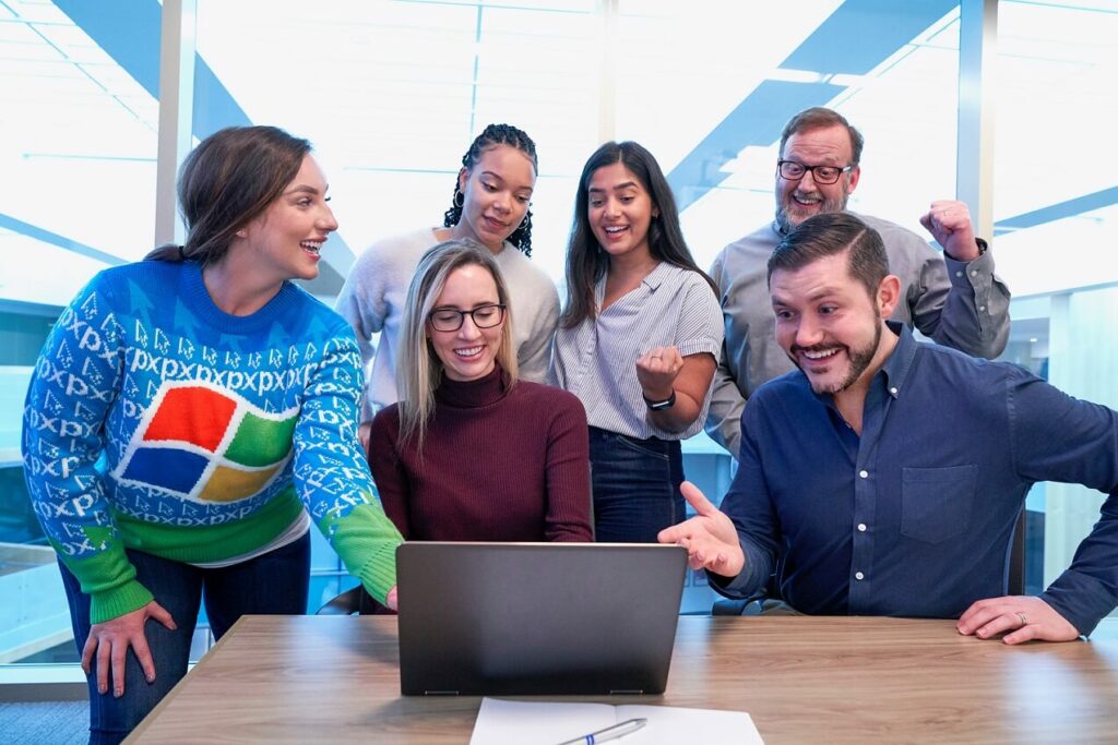 How to Make a SharePoint Employee Directory (With Pictures)