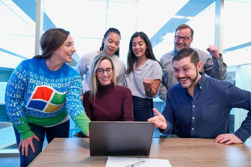 How to Make a SharePoint Employee Directory (With Pictures)