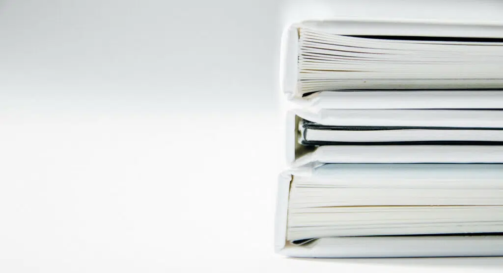 How to Create SharePoint Document Sets: The Ultimate Guide
