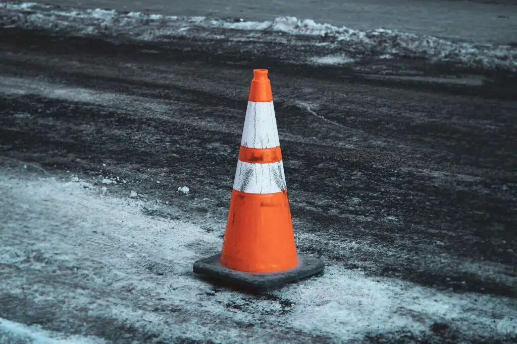 SharePoint Online Limits: The Complete Guide [Updated]