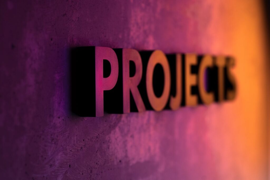 How to Use SharePoint as Project Management Office (PMO) Portal