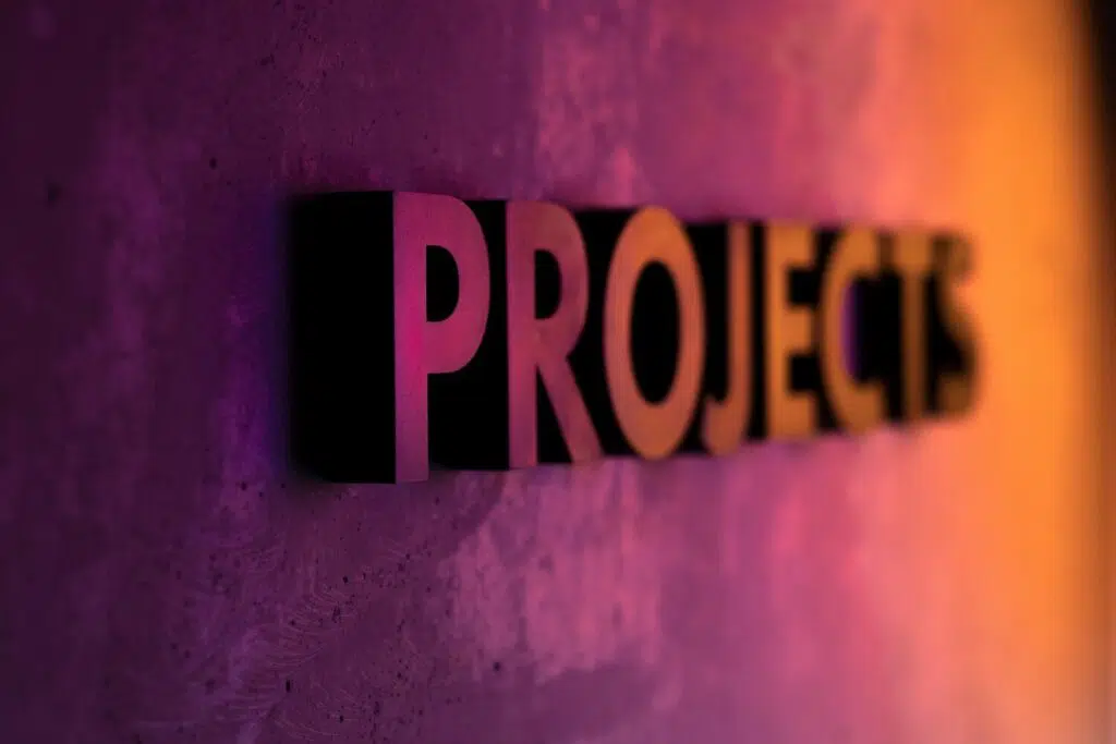 How to Use SharePoint as Project Management Office (PMO) Portal