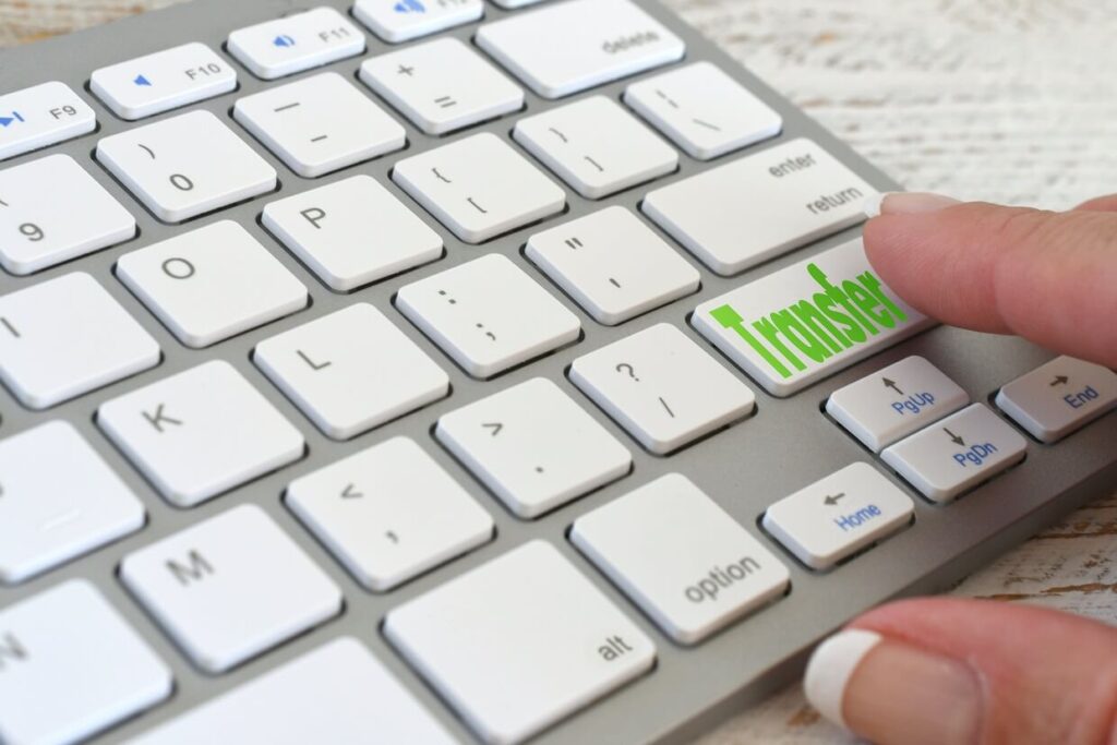 [Guide] How to Export From SharePoint to Microsoft Excel