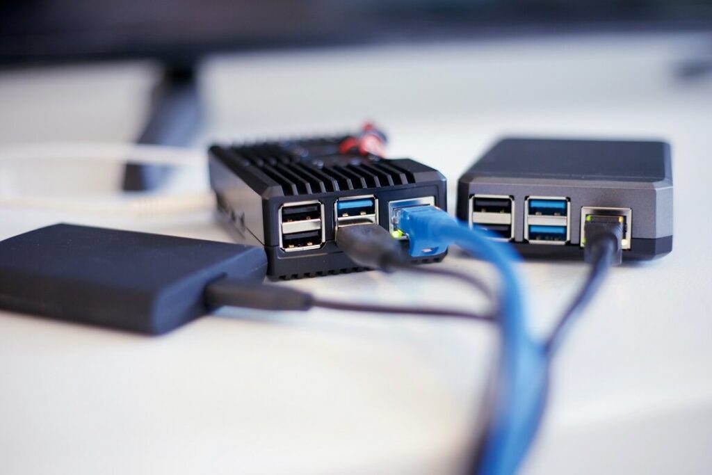 [Guide] How to Create a Hub Site in Sharepoint Online