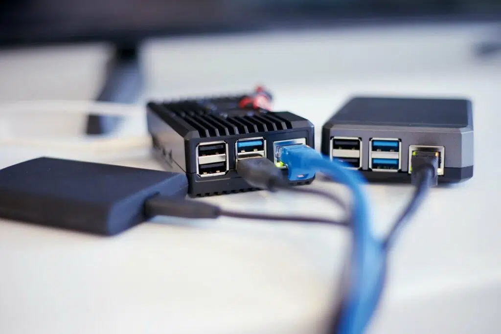 [Guide] How to Create a Hub Site in Sharepoint Online