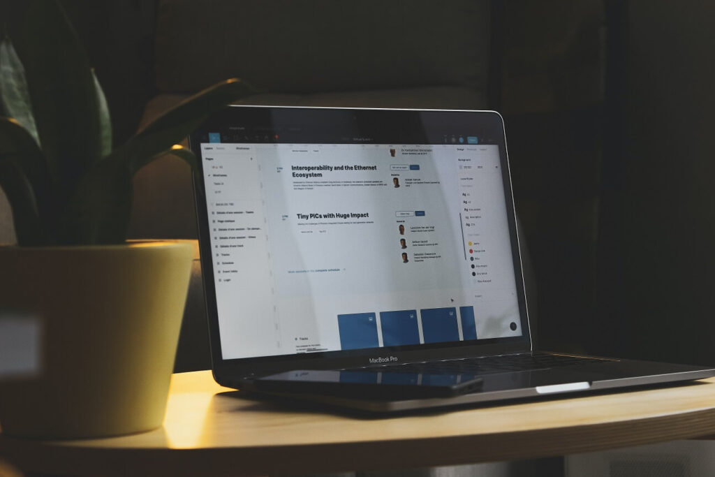 How to Use the Microsoft SharePoint Migration Tool [2022]