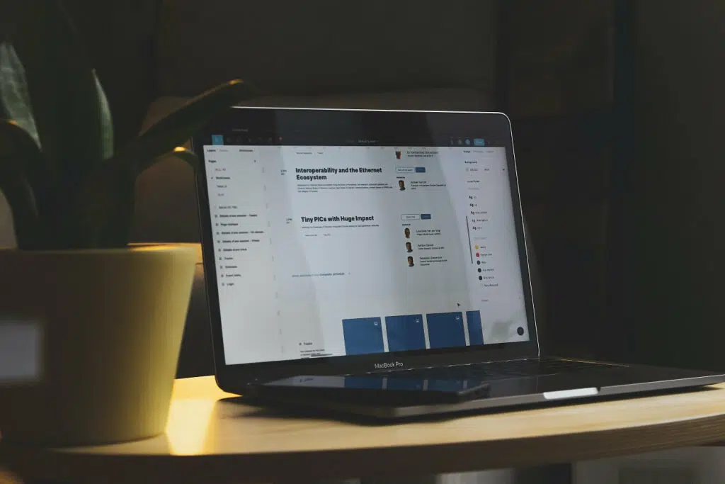 How to Use the Microsoft SharePoint Migration Tool [2022]