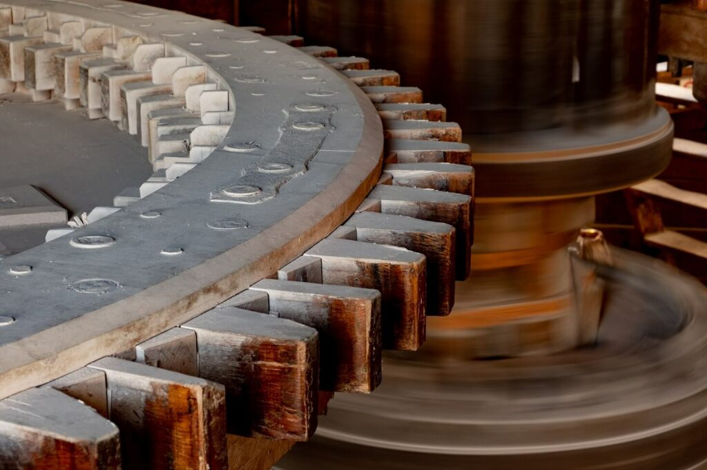 SharePoint Version Control: The Strongest Feature?