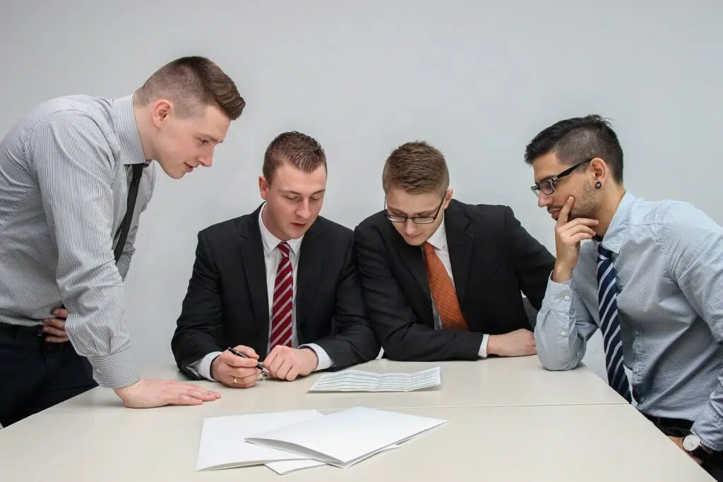 How to Create an Office 365 Group: The Ultimate List